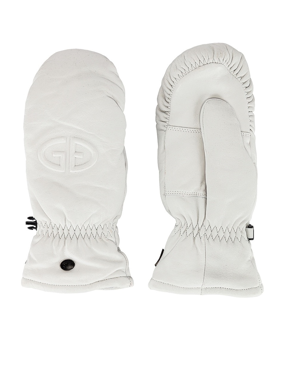 Goldbergh Hilija Gloves